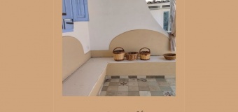 Tutto pronto per l'inaugurazione del nuovo punto vendita Bon Ton a Sanluri